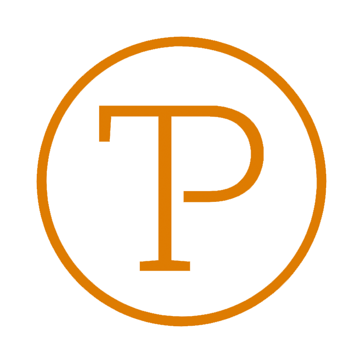 Logo de TAPISA